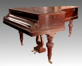 Click to view this piano